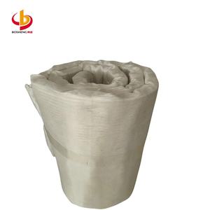 Couverture en laine minérale insonorisée à haute efficacité pour la <span class=keywords><strong>maison</strong></span> et le bureau - Product Image 1