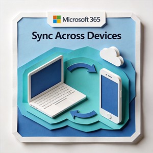 <span class=keywords><strong>การ</strong></span>สมัครสมาชิ<span class=keywords><strong>ก</strong></span> Word, Excel, PowerPoint, OneNote, ใบอนุญาตรายเดือนและรายปี |   พื้นที่จัดเก็บข้อมูลบนคลาวด์ 1 TB |   อุปกรณ์ทั้งหมด - Product Image 4