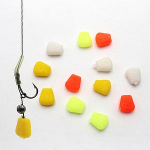 Boilie <span class=keywords><strong>carpe</strong></span> appât <span class=keywords><strong>Pop</strong></span> <span class=keywords><strong>up</strong></span> appât de maïs pour la pêche à la <span class=keywords><strong>carpe</strong></span> <span class=keywords><strong>Pop</strong></span>-<span class=keywords><strong>Up</strong></span> lent naufrage alimentaire leurre en plastique <span class=keywords><strong>carpe</strong></span> matériel de pêche - Product Image 2
