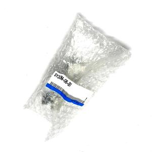 Vanne de réduction de pression d'origine SMC SY30M-06-B1 - Product Image 2