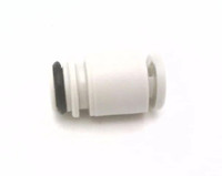 Vvq1000-50a-c4 / Vvq100050ac4 (neuf sans boîte) Neuf, authentique, en stock, avec une garantie d'un an.