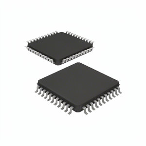 Authorized Distributor Embedded Components Electronic Z86E4312FSG 44 LQFP - Product Image 1