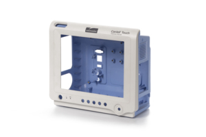 Mold Manufacturers Offer Free Design for Eco-friendly ABS/PA66 <strong>Plastic</strong> Injection <strong>Parts</strong> <strong>Custom</strong> Color Conditioning Controller - Product Image 2