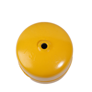 Ghana petites tailles portable camping <span class=keywords><strong>Butane</strong></span> <span class=keywords><strong>Propane</strong></span> GPL bouteille <span class=keywords><strong>de</strong></span> <span class=keywords><strong>gaz</strong></span> - Product Image 6