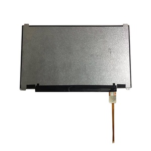 13,3 "Pcap емкостный сенсорный экран 1920*1080 Разрешение Tft ЖК-дисплей модуль - Product Image 2