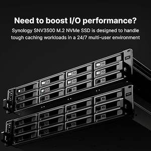 800 nuevo SSD 22110 GB SNV3510 NVMe M.2 - Product Image 2
