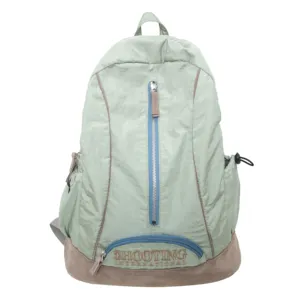 Tas punggung Laptop kapasitas besar, tas punggung Laptop untuk sekolah pelajar kuliah modis kualitas tinggi multifungsi