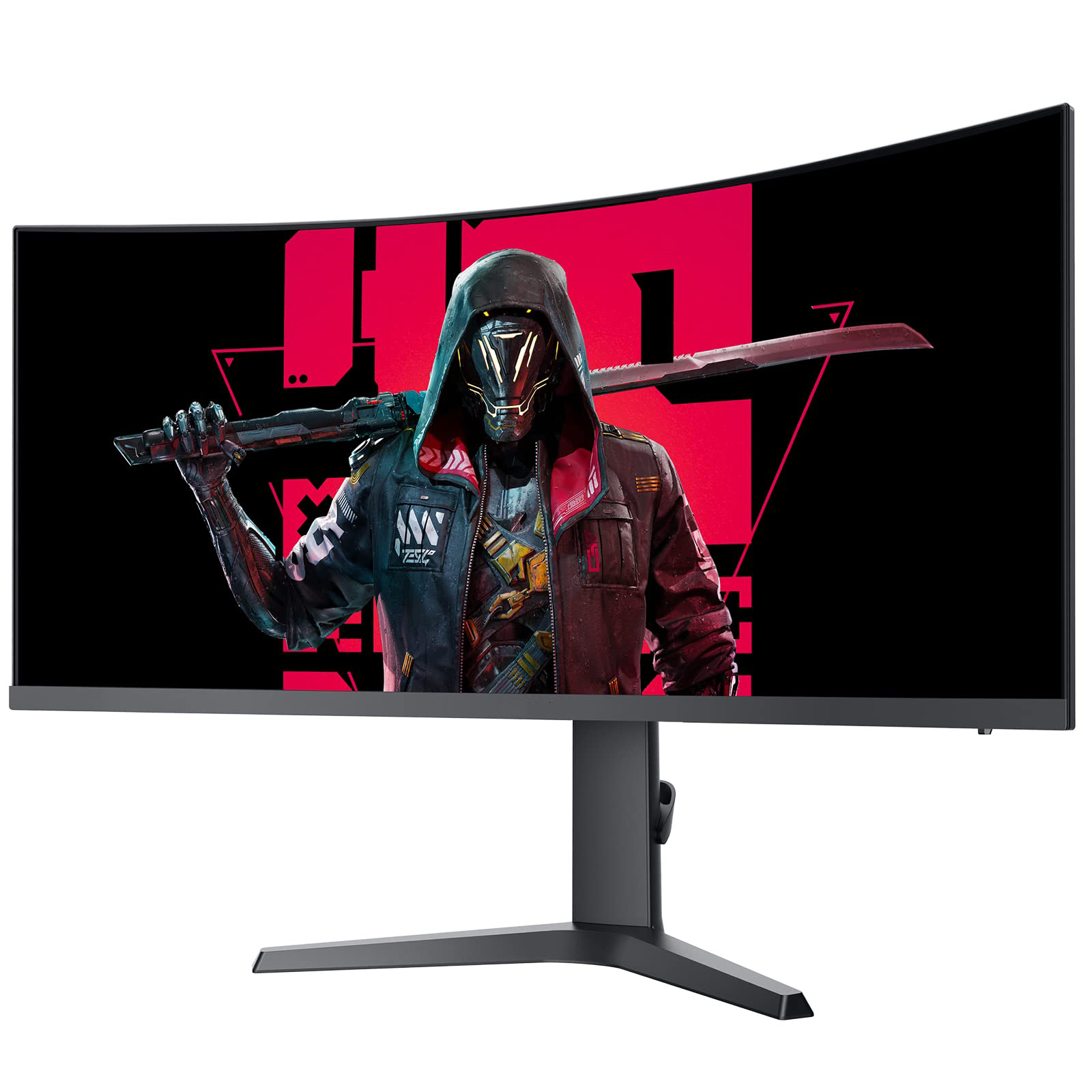Desktop
