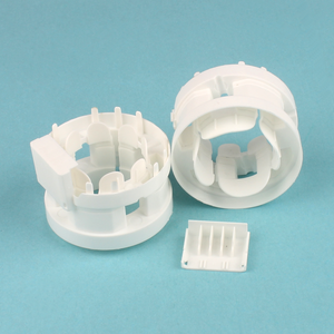 Bán Sỉ Dây Cách Điện Và Cuộn Dây Và Stator Động Cơ Dc Stator Cuộn Dây - Product Image 5