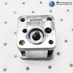 Corpo Valvola Originale 0AM DQ200 0AM325579D per Trasmissione Automatica DSG a <span class=keywords><strong>7</strong></span> Velocità, Pompa Olio <span class=keywords><strong>0</strong></span> Adatta per VW Audi Passat-Skoda Seat - Product Image 2