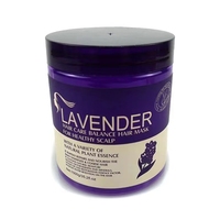 Kératine Brésil Vie Fruit Lavande Essence Plante Naturelle 1000ML prend en charge le masque capillaire ODM/OEM