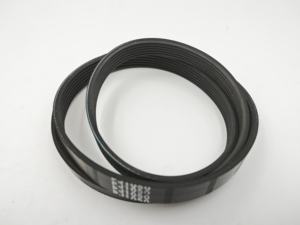 EPDM sabuk transmisi mobil, Aksesoris Mobil sabuk karet Multi Ribbed V PJ PH PK <span class=keywords><strong>PL</strong></span> PM tipe poli V - Product Image 3