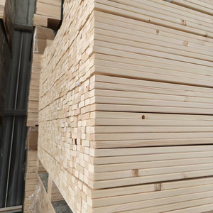 Tablas de <span class=keywords><strong>madera</strong></span> maciza de abeto, paneles de construcción de <span class=keywords><strong>madera</strong></span> sin tratar, <span class=keywords><strong>madera</strong></span> <span class=keywords><strong>blanca</strong></span> de Finlandia - Product Image 4