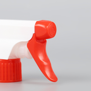 Bán buôn 28/410 sản lượng cao tất cả nhựa kích hoạt Phun để làm sạch - Product Image 4