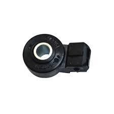 Capteur de cliquetis 18.3855 18023855 2112-3855020 pour remplacement automobile, usage OEM - Product Image 5