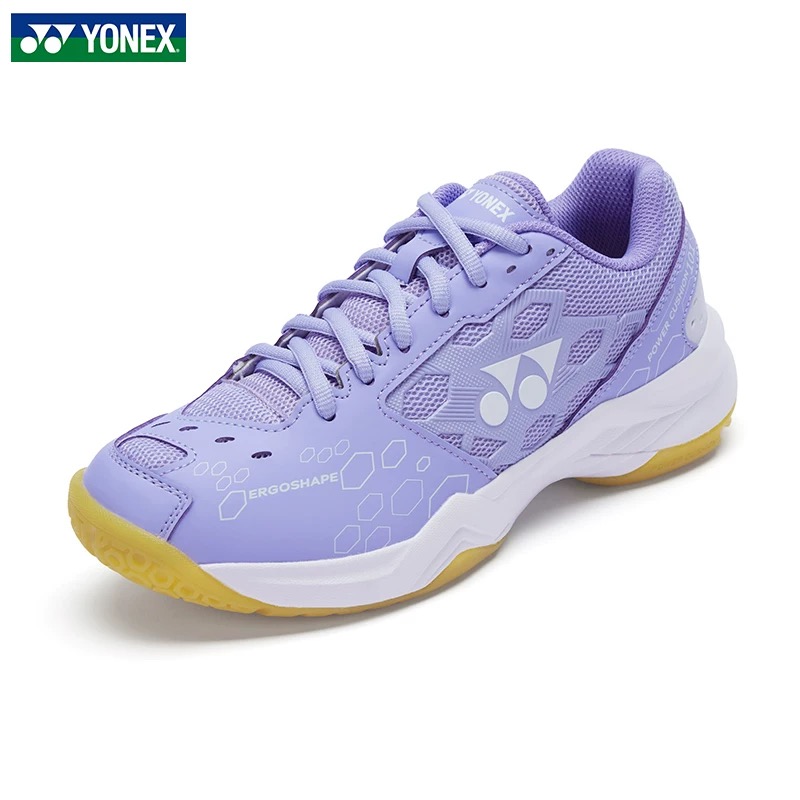 Cushioned Yonex Badminton Shoes 101CR Power Cushion