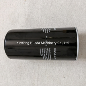 Phổ biến hơn Máy nén khí lọc dầu wd13145 - Product Image 1