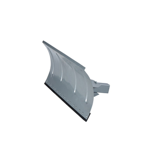 <span class=keywords><strong>Mini</strong></span> <span class=keywords><strong>ATV</strong></span> dell'aratro di neve E-SP002 - Product Image 2