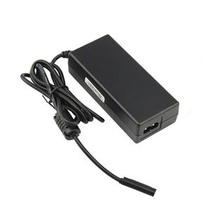 <span class=keywords><strong>Cargador</strong></span> de CA de 12V 3.6A 43W para <span class=keywords><strong>Surface</strong></span> Pro 1 Pro2 <span class=keywords><strong>RT</strong></span>/2 1512 1516 1536 tableta PC portátil, adaptador de fuente de alimentación - Product Image 2