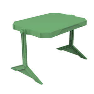 Calentador de Pollos Inteligente de Plástico Ligero y Conveniente de Color Marrón - Product Image 3