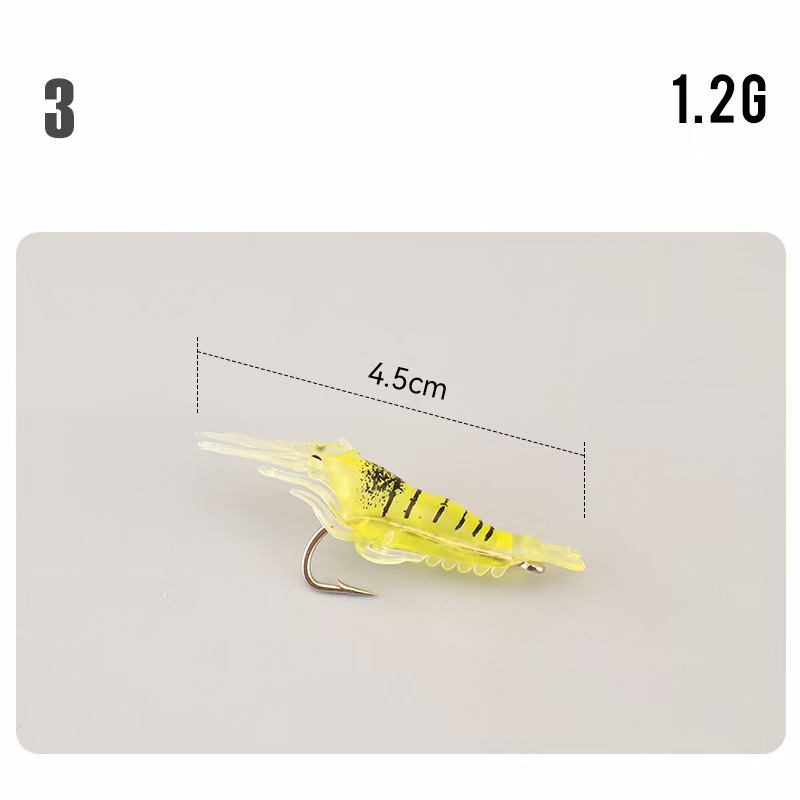 3#