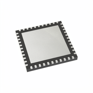 IC MCU 32BIT 64KB FLASH 44QFN BOM IC In Stock Embedded PIC32MX230F064D-I_ML 44 VQFN Exposed Pad Integrated Circuit Ic - Product Image 1