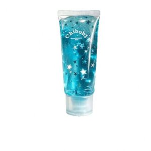 Blue Starry Toothpaste Squishy Slow Rising Soft Squeeze Stress Relief Sensory Toy for Kids and Adults - Product Image 3