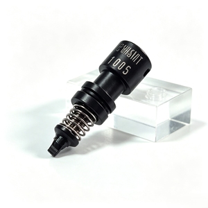 อะไหล่ KMB-M7740-A0X เครื่อง PNP สำหรับ yamah หัวฉีด SMT รับประกัน6เดือนดั้งเดิมได้รับการรับรอง PNP - Product Image 3