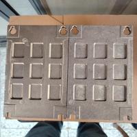 Módulo de Automatización Industrial 6SL3210-5FE12-0UA0, Variador de Velocidad, Control de Motor, Inversor de Frecuencia, Nuevo y Original