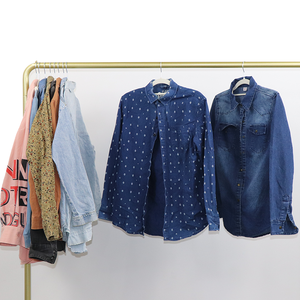 <span class=keywords><strong>เสื้อ</strong></span><span class=keywords><strong>ยีน</strong></span><span class=keywords><strong>ส์</strong></span><span class=keywords><strong>มือ</strong></span><span class=keywords><strong>สอง</strong></span>สำหรับผู้ชายผู้หญิง<span class=keywords><strong>เสื้อ</strong></span><span class=keywords><strong>ยีน</strong></span><span class=keywords><strong>ส์</strong></span><span class=keywords><strong>มือ</strong></span><span class=keywords><strong>สอง</strong></span> - Product Image 1