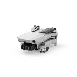 Dron RC para Exteriores, 95% Nuevo, Usado, Precio Bajo, Mini 2 Fly More Combo, Menos de 249g, Cámara 4K, 31 <span class=keywords><strong>Minutos</strong></span> de Vuelo, 15KM, Fácil de Usar para Principiantes - Product Image 5