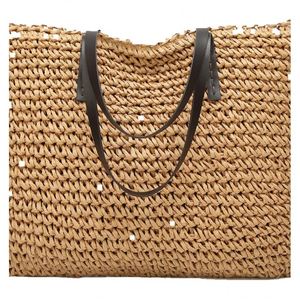 Bolsos Baly Microborsa Cioe, Bolsa Retro Beige para Mujer, Bambú, La Borsetta Nuove Vuota Media Calda Sfuse <span class=keywords><strong>Pedro</strong></span> Aerea Rafia - Product Image 1