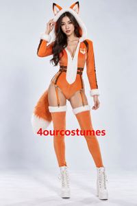 Disfraz de Princesa de Fantasía para el Día de las Profesiones, Disfraz de Juguete para Halloween - Product Image 2