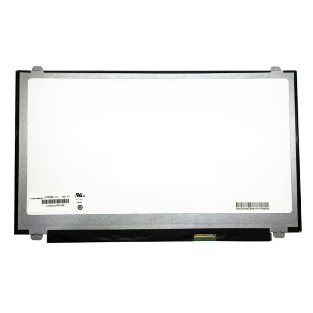 For A2808 Studio 2 Microsoft Surface Computer LCD Screen Display Monitor Repair Parts Assembly Replacement