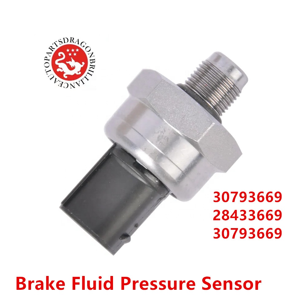 Hdee6c3c9888e41f5abda4ee637eec