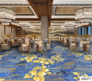 Arpet-todos los productos para el hogar, accesorio de decoración para el hogar - Product Image 6