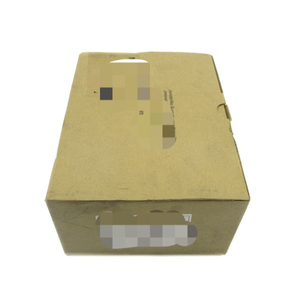 Rod420250003s1wbr2-03 376840-fm nsfs เครื่องจักรอัตโนมัติสำหรับงานอุตสาหกรรม - Product Image 1