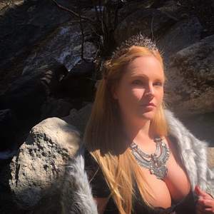 DUYIZHAO תוספות תכשיטי שרשרת אופנה יוקרה שרשרת סהר פרינג 'לבן זהב שרשרת סיטונאי - Product Image 2