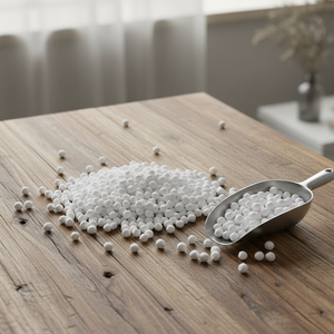 <span class=keywords><strong>Sulfate</strong></span> <span class=keywords><strong>de</strong></span> magnésium monohydraté granulaire <span class=keywords><strong>de</strong></span> qualité agricole, kieserite synthétique, MgSO4 H2O, Mg+S, CAS 7487-88-9 - Product Image 1