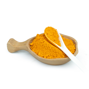 תמצית אלוורה <span class=keywords><strong>Emodin</strong></span> אבקת 80% 95% - Product Image 3