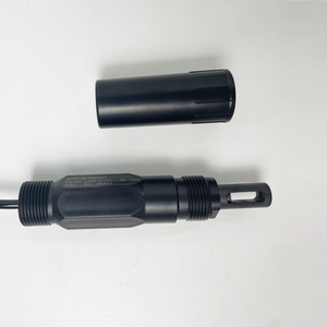 เครื่องวัดคุณภาพน้ำแบบดิจิตอลสองขั้ว Luminsens LMS-TDS1002 พร้อมเซ็นเซอร์กราไฟต์ สำหรับทดสอบค่าการนำไฟฟ้าและ TDS - Product Image 5