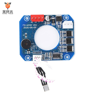 Fabricants de circuits imprimés électroniques Solutions de circuits imprimés personnalisés pour dispositifs médicaux