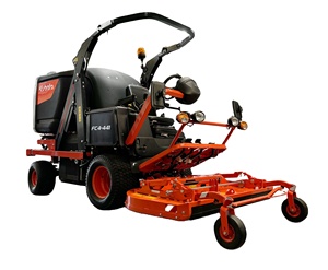 ซื้อสินค้าใหม่ Kubota 44hp FC4-441 44hp Kubota FC4-441ใหม่สำหรับขายในสหรัฐอเมริกาแคนาดายุโรปพร้อมส่งฟรี - Product Image 4