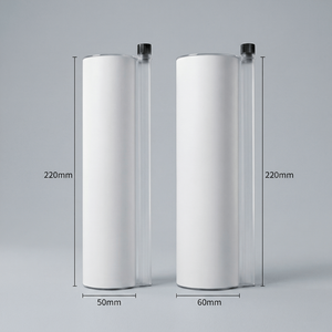 กล่องพลาสติกใส่เค้กซูชิแบบกด<span class=keywords><strong>พ</strong></span>ร้อมฝาปั๊ม <span class=keywords><strong>พ</strong></span>ิม<span class=keywords><strong>พ</strong></span>์ลายบนแผ่น<span class=keywords><strong>พ</strong></span>ลาสติก PC  ขนาดเล็ก  ของชำร่วยงานปาร์ตี้ ดีไซน์สร้างสรรค์  แบบไม่ซ้ำใคร - Product Image 6