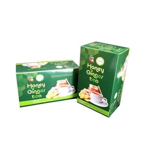 Boisson instantanée au <span class=keywords><strong>miel</strong></span> <span class=keywords><strong>et</strong></span> au gingembre avec du citron au levain avec <span class=keywords><strong>de</strong></span> la <span class=keywords><strong>menthe</strong></span> <span class=keywords><strong>et</strong></span> <span class=keywords><strong>de</strong></span> la turmeric avec du <span class=keywords><strong>miel</strong></span> avec du thé au gingembre sans sucre - Product Image 5