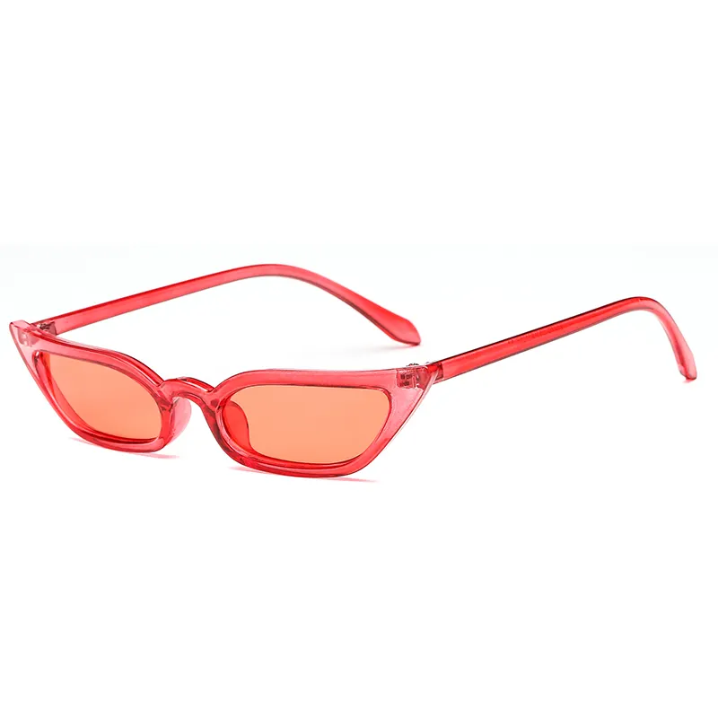 Keloyi Shades Unisex Men Women Premium Sun Glasses Fashionable Vintage Custom Sunglasses Logo