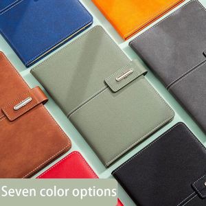 Wholesale Customized <b>Notebooks</b> with Pen Water Bottle Promotional Business Gifts Leather <b>Notebook</b> A5 <b>Notebook</b> Gift Box <b>Set</b> - Product Image 5