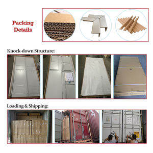 Classeurs de <span class=keywords><strong>bureau</strong></span> en acier à prix bon marché d'usine armoire de <span class=keywords><strong>rangement</strong></span> en métal 2 portes avec 4 étagères - Product Image 6