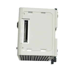 100% gloednieuwe 1769-RD PLC-controller communicatiemodule PLC-controller 1769RD - Product Image 4