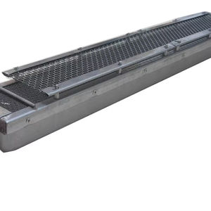 Calentador de quemador de gas catalítico infrarrojo de ahorro de energía para parrilla de barbacoa y <span class=keywords><strong>estufa</strong></span> de barbacoa HD668 - Product Image 1